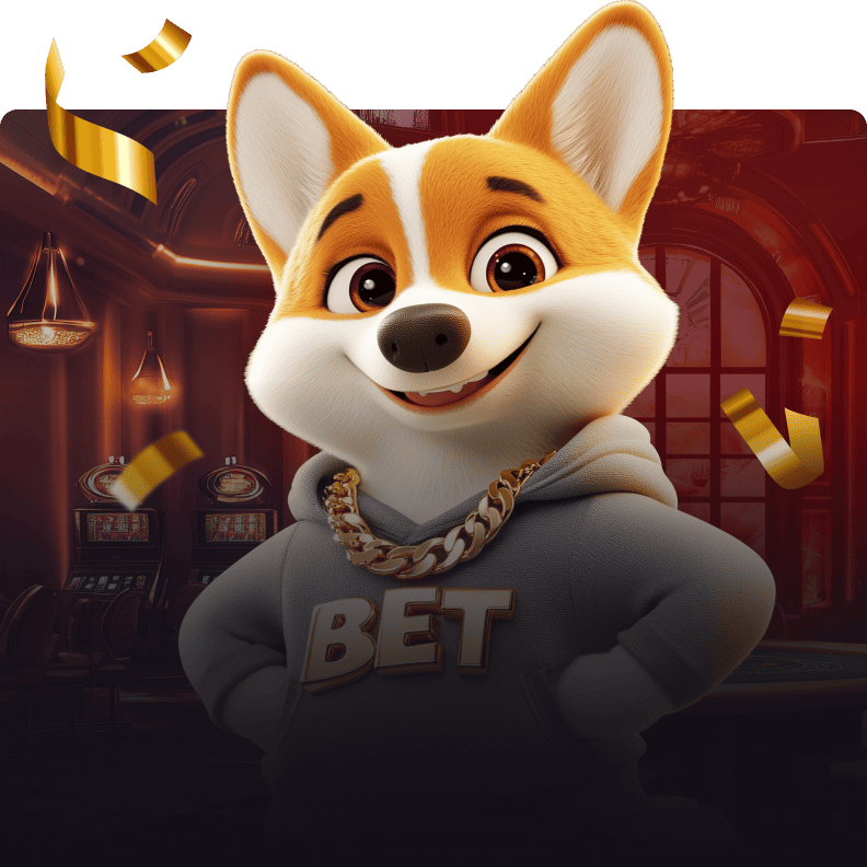 jarL9lonY6pFfFKW0W9F