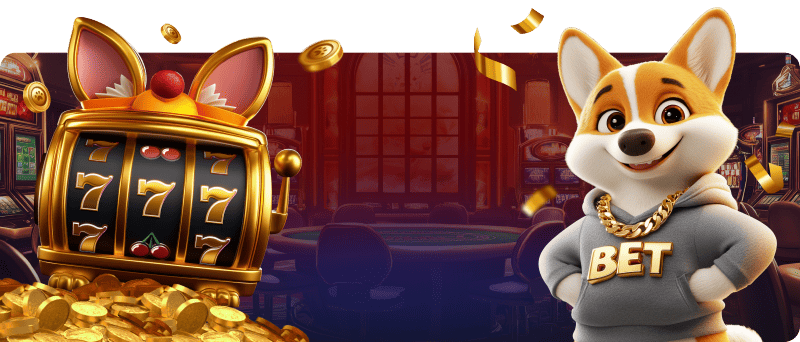 jarL9lonY6pFfFKW0W9F