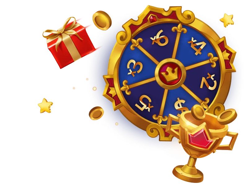 corgibet gamification